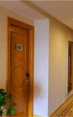 Туры в отель Vienna Hotel (Hefei Mingzhu Square University Town)