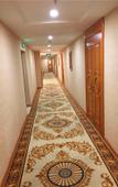 Туры в отель Vienna Hotel (Hefei Mingzhu Square University Town)