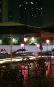 Туры в отель Surprise Hotel (Nanchang Chaoyang Center West Lake Wanda store)