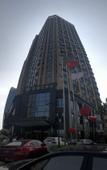 Туры в отель Surprise Hotel (Nanchang Chaoyang Center West Lake Wanda store)