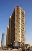 Туры в отель Surprise Hotel (Nanchang Chaoyang Center West Lake Wanda store)