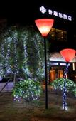 Туры в отель Surprise Hotel (Nanchang Chaoyang Center West Lake Wanda store)