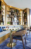 Туры в отель Surprise Hotel (Nanchang Chaoyang Center West Lake Wanda store)