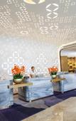 Туры в отель Surprise Hotel (Nanchang Chaoyang Center West Lake Wanda store)