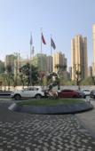 Туры в отель Surprise Hotel (Nanchang Chaoyang Center West Lake Wanda store)