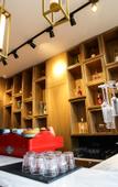 Туры в отель Surprise Hotel (Nanchang Chaoyang Center West Lake Wanda store)