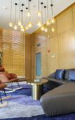 Туры в отель Surprise Hotel (Nanchang Chaoyang Center West Lake Wanda store)