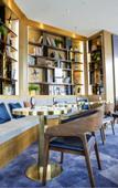 Туры в отель Surprise Hotel (Nanchang Chaoyang Center West Lake Wanda store)