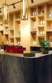 Туры в отель Surprise Hotel (Nanchang Chaoyang Center West Lake Wanda store)