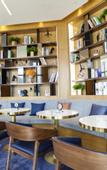 Туры в отель Surprise Hotel (Nanchang Chaoyang Center West Lake Wanda store)