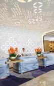 Туры в отель Surprise Hotel (Nanchang Chaoyang Center West Lake Wanda store)