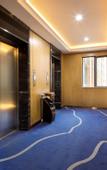 Туры в отель Surprise Hotel (Nanchang Chaoyang Center West Lake Wanda store)