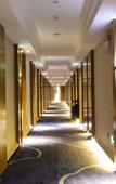 Туры в отель Surprise Hotel (Nanchang Chaoyang Center West Lake Wanda store)