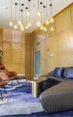 Туры в отель Surprise Hotel (Nanchang Chaoyang Center West Lake Wanda store)