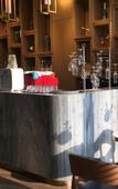 Туры в отель Surprise Hotel (Nanchang Chaoyang Center West Lake Wanda store)