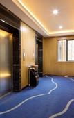 Туры в отель Surprise Hotel (Nanchang Chaoyang Center West Lake Wanda store)