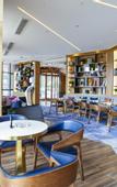 Туры в отель Surprise Hotel (Nanchang Chaoyang Center West Lake Wanda store)