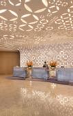 Туры в отель Surprise Hotel (Nanchang Chaoyang Center West Lake Wanda store)