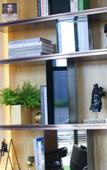 Туры в отель Surprise Hotel (Nanchang Chaoyang Center West Lake Wanda store)