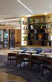 Туры в отель Surprise Hotel (Nanchang Chaoyang Center West Lake Wanda store)