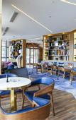 Туры в отель Surprise Hotel (Nanchang Chaoyang Center West Lake Wanda store)