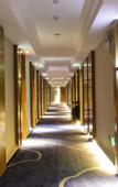Туры в отель Surprise Hotel (Nanchang Chaoyang Center West Lake Wanda store)