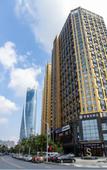 Туры в отель Surprise Hotel (Nanchang Chaoyang Center West Lake Wanda store)