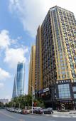 Туры в отель Surprise Hotel (Nanchang Chaoyang Center West Lake Wanda store)