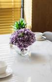 Туры в отель Surprise Hotel (Nanchang Chaoyang Center West Lake Wanda store)