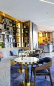 Туры в отель Surprise Hotel (Nanchang Chaoyang Center West Lake Wanda store)