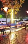 Туры в отель Surprise Hotel (Nanchang Chaoyang Center West Lake Wanda store)