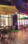 Туры в отель Surprise Hotel (Nanchang Chaoyang Center West Lake Wanda store)