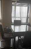 Туры в отель Surprise Hotel (Nanchang Chaoyang Center West Lake Wanda store)