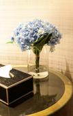 Туры в отель Surprise Hotel (Nanchang Chaoyang Center West Lake Wanda store)