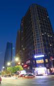 Туры в отель Surprise Hotel (Nanchang Chaoyang Center West Lake Wanda store)
