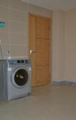 Туры в отель Surprise Hotel (Nanchang Chaoyang Center West Lake Wanda store)