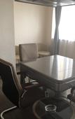 Туры в отель Surprise Hotel (Nanchang Chaoyang Center West Lake Wanda store)