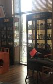Туры в отель Surprise Hotel (Nanchang Chaoyang Center West Lake Wanda store)