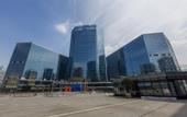 Туры в отель Indoor Business Hotel