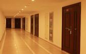 Туры в отель Indoor Business Hotel