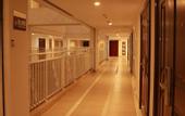 Туры в отель Indoor Business Hotel