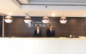 Туры в отель Indoor Business Hotel