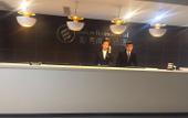 Туры в отель Indoor Business Hotel