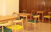 Туры в отель Indoor Business Hotel