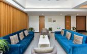 Туры в отель Indoor Business Hotel