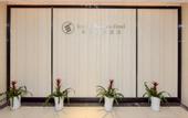 Туры в отель Indoor Business Hotel