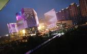 Туры в отель Indoor Business Hotel