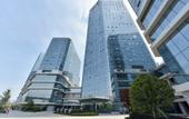 Туры в отель Indoor Business Hotel