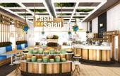 Туры в отель Indoor Business Hotel