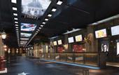 Туры в отель Indoor Business Hotel